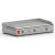 Plancha Chef 80 Lisse Face