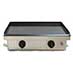 Plancha Shark 50