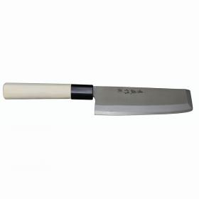 Couteau Cut06 Japonais Nakiri