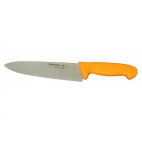 Couteau viande pour plancha