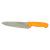 Couteau viande pour plancha