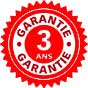 Plancha chef 55 Lisse qualit
