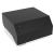 plancha baigura cot