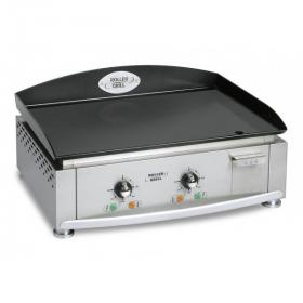 Plancha PL600-e Face