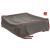 pack Plancha MOMA 80 Lisse + Housse  cot