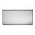 Plancha Chef 80 Lisse Couvercle