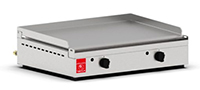 plancha gaz alfa 600 planet