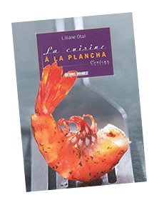 livre plancha plancha