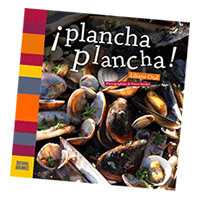 livre plancha plancha