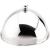 Cloche ronde 24 plancha