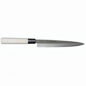 Couteau Cut03 Japonais Sashimi 20 cm