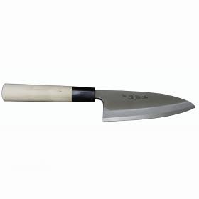 Couteau Cut05 Japonais Deba