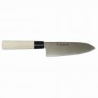 Couteau Cut07Japonais Santoku