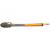 Pince Pin01  plancha
