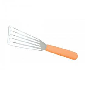 Spatule spa02 poisson pour plancha