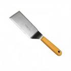 Spatule spa04 viande pour plancha