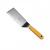 Spatule spa04 viande pour plancha